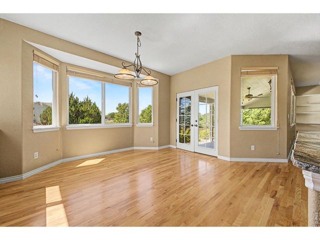 2198 E 149th Ave, Thornton, CO 80602