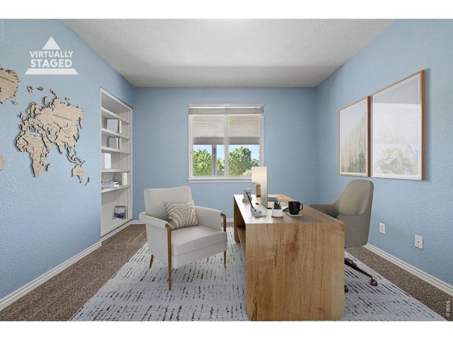 2198 E 149th Ave, Thornton, CO 80602