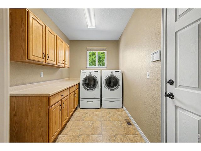 2198 E 149th Ave, Thornton, CO 80602