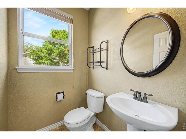2198 E 149th Ave, Thornton, CO 80602