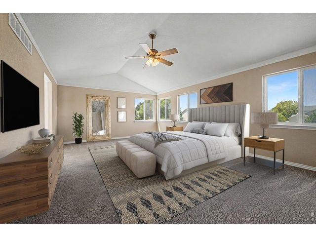 2198 E 149th Ave, Thornton, CO 80602