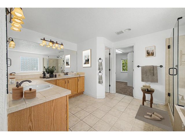 2198 E 149th Ave, Thornton, CO 80602