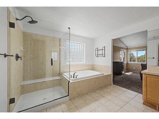 2198 E 149th Ave, Thornton, CO 80602