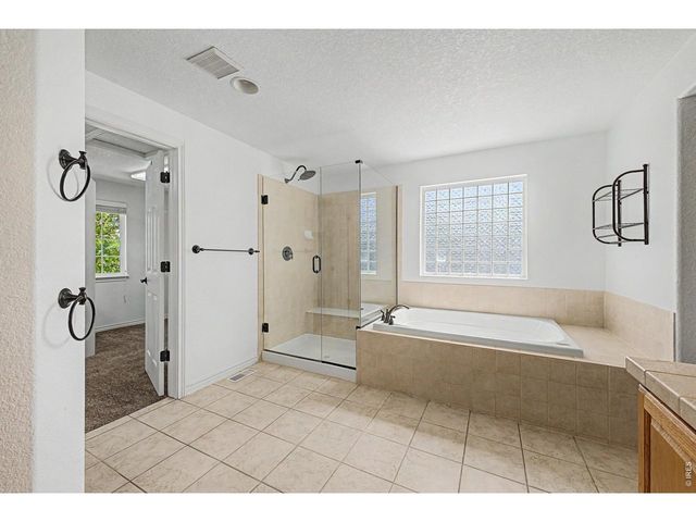 2198 E 149th Ave, Thornton, CO 80602