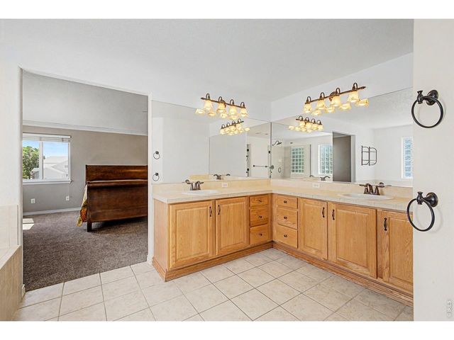 2198 E 149th Ave, Thornton, CO 80602