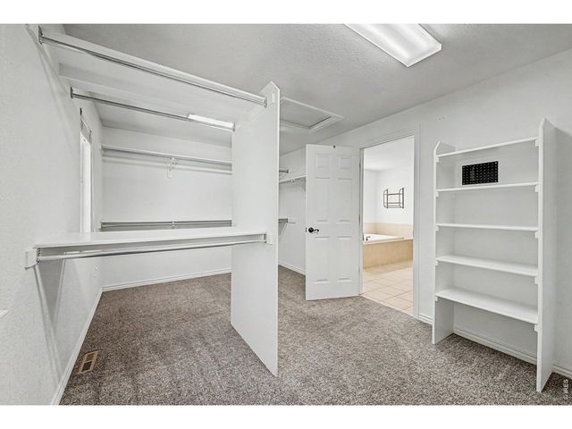 2198 E 149th Ave, Thornton, CO 80602