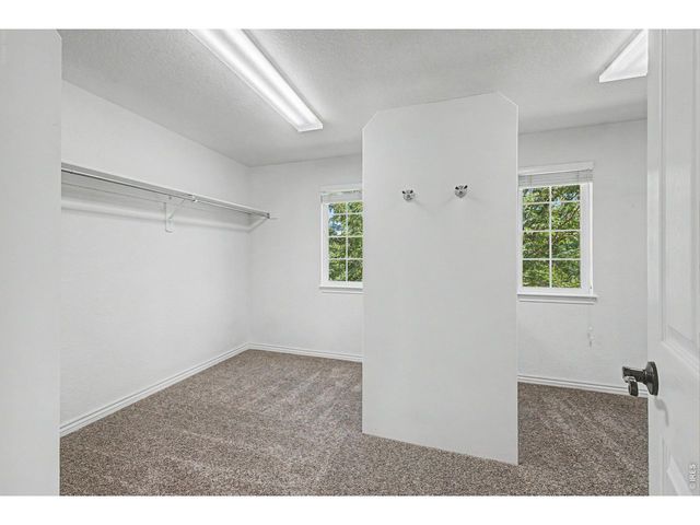 2198 E 149th Ave, Thornton, CO 80602