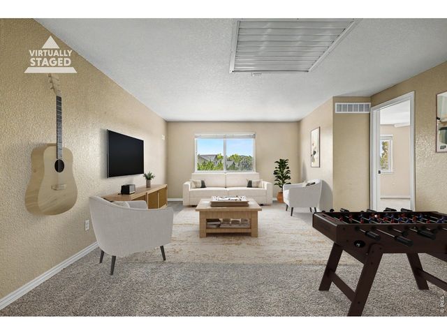 2198 E 149th Ave, Thornton, CO 80602