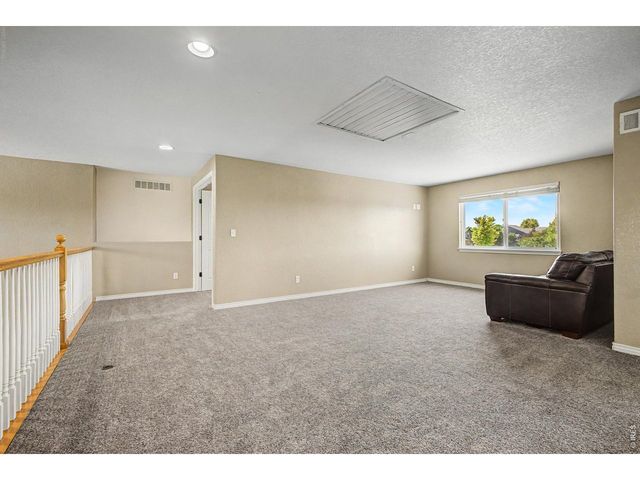 2198 E 149th Ave, Thornton, CO 80602