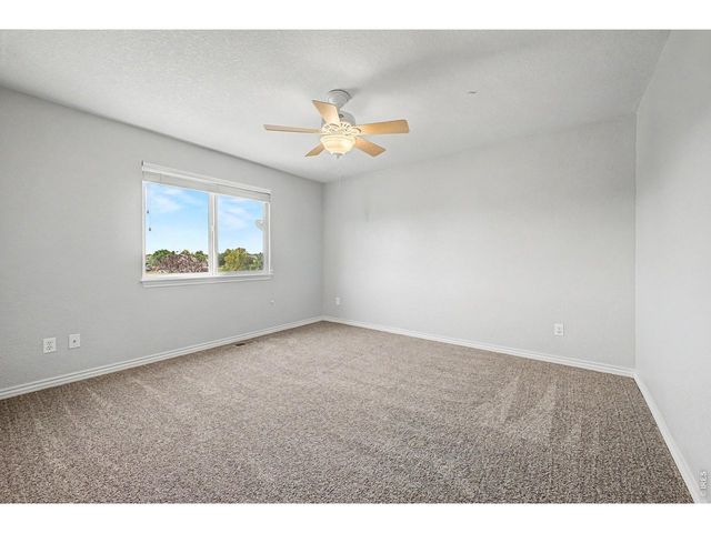 2198 E 149th Ave, Thornton, CO 80602