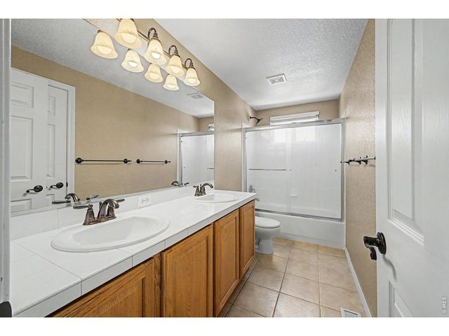 2198 E 149th Ave, Thornton, CO 80602
