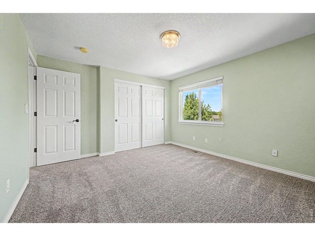 2198 E 149th Ave, Thornton, CO 80602