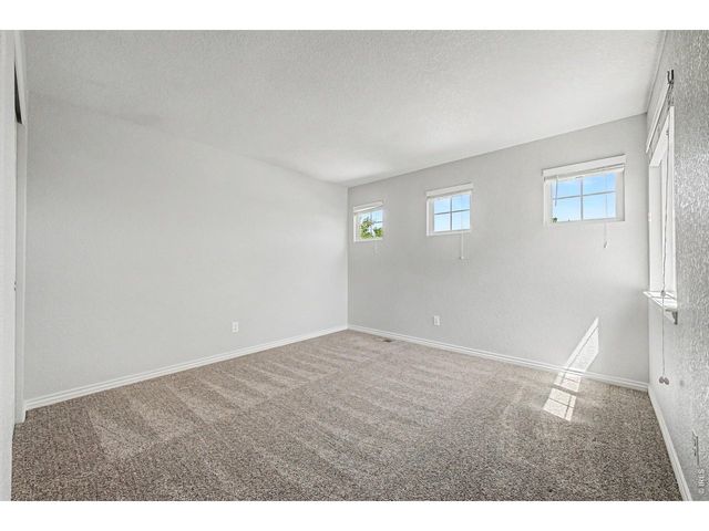 2198 E 149th Ave, Thornton, CO 80602