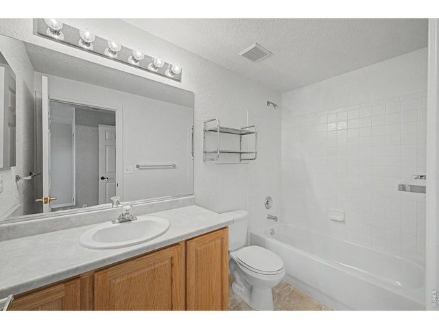 2198 E 149th Ave, Thornton, CO 80602
