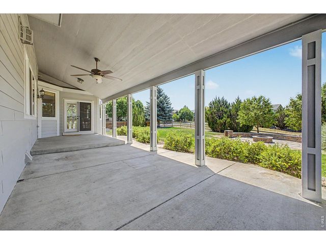2198 E 149th Ave, Thornton, CO 80602