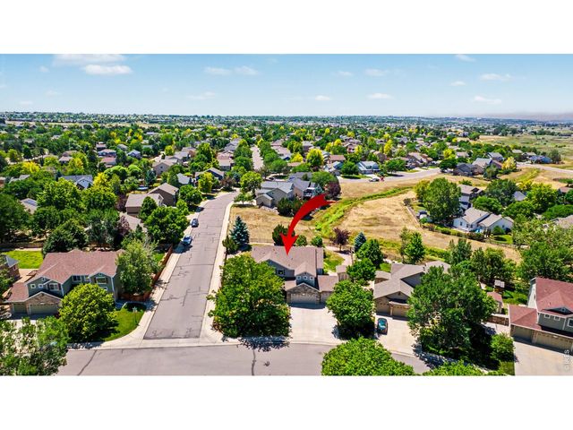 2198 E 149th Ave, Thornton, CO 80602