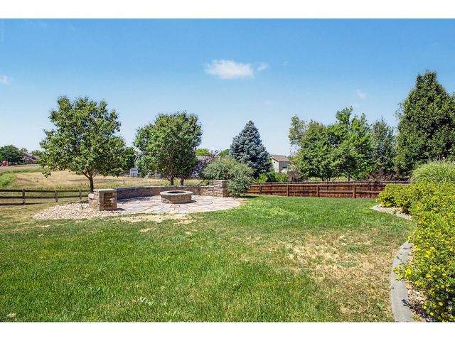 2198 E 149th Ave, Thornton, CO 80602