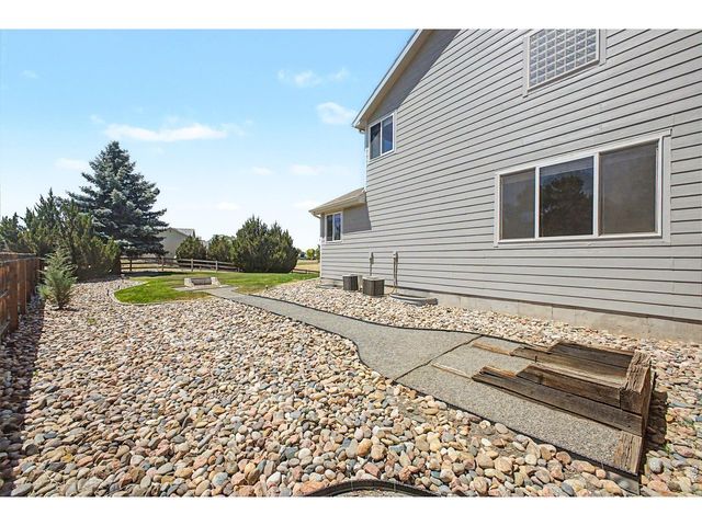 2198 E 149th Ave, Thornton, CO 80602