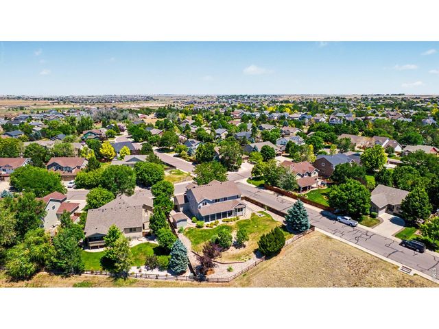 2198 E 149th Ave, Thornton, CO 80602