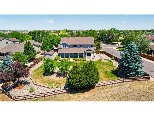 2198 E 149th Ave, Thornton, CO 80602