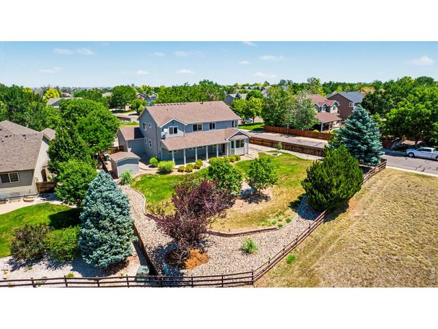 2198 E 149th Ave, Thornton, CO 80602