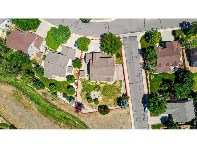 2198 E 149th Ave, Thornton, CO 80602