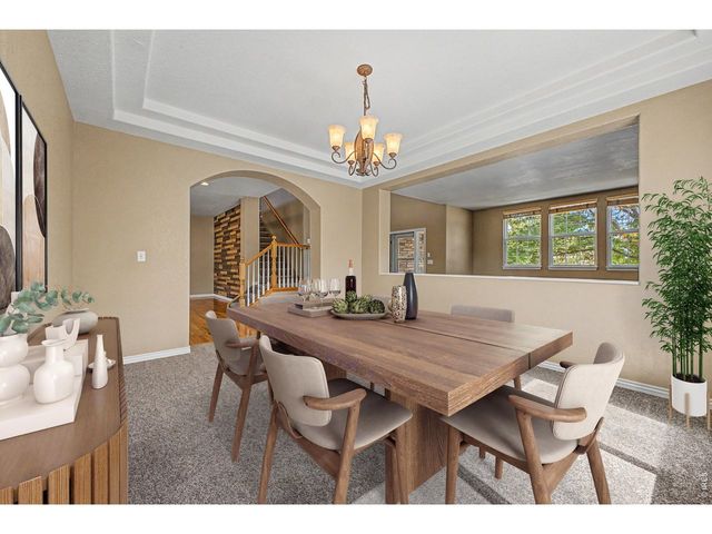 2198 E 149th Ave, Thornton, CO 80602