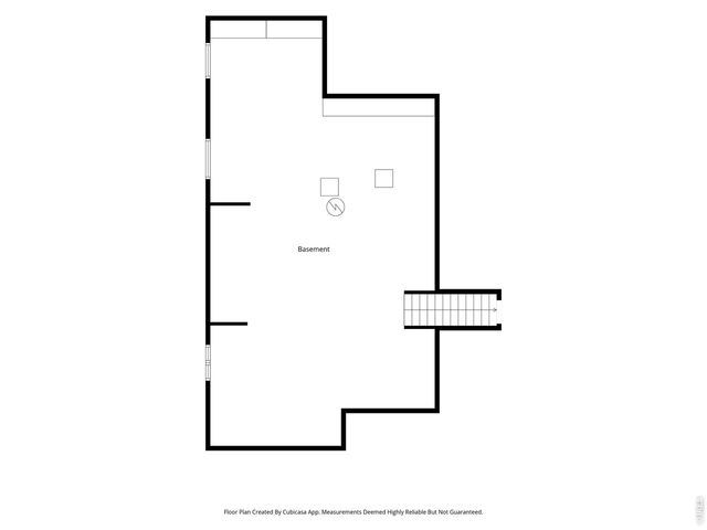 2198 E 149th Ave, Thornton, CO 80602