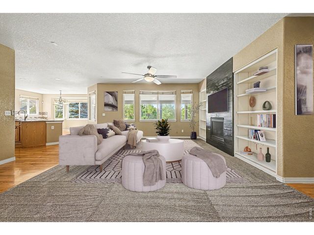 2198 E 149th Ave, Thornton, CO 80602