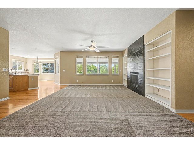 2198 E 149th Ave, Thornton, CO 80602