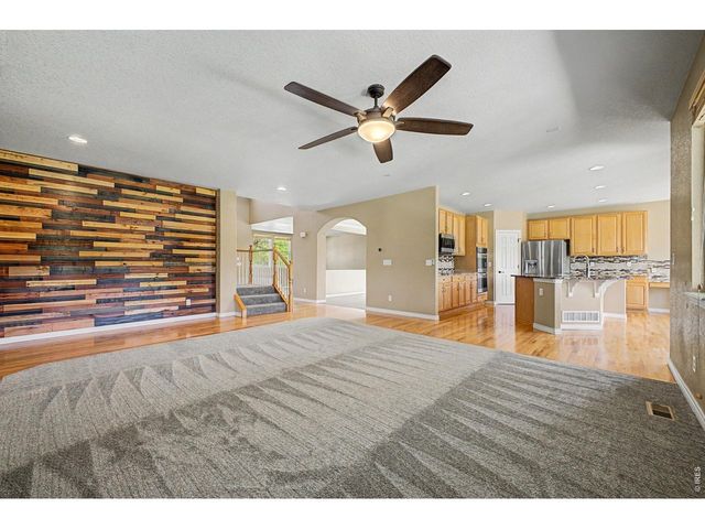2198 E 149th Ave, Thornton, CO 80602