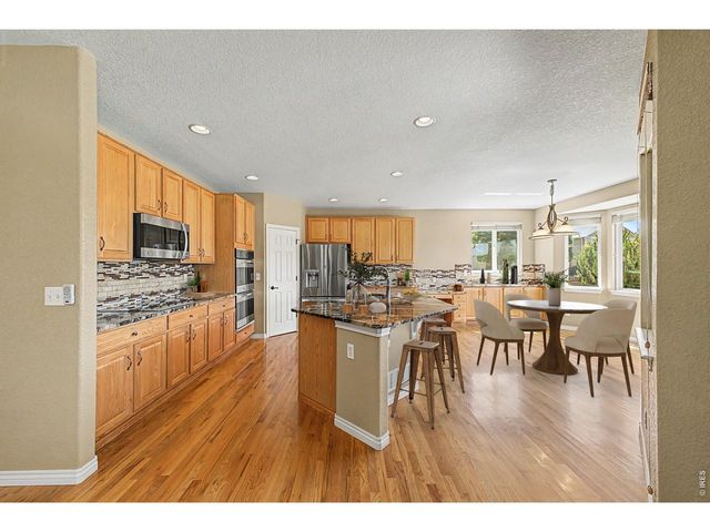 2198 E 149th Ave, Thornton, CO 80602
