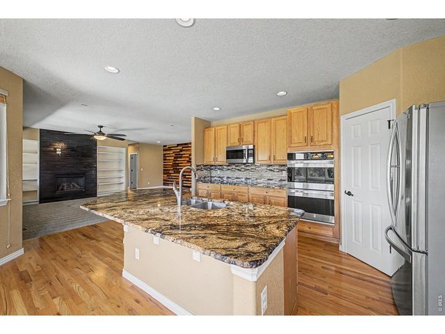 2198 E 149th Ave, Thornton, CO 80602
