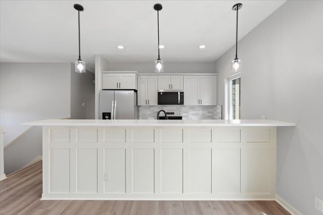 2403 N BROADWAY Street, Council Bluffs, IA 51503