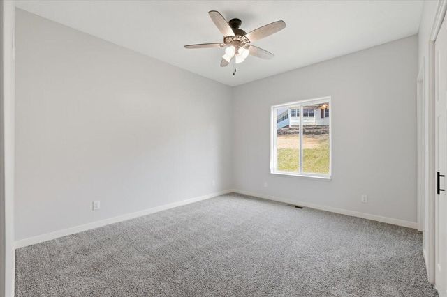 2403 N BROADWAY Street, Council Bluffs, IA 51503