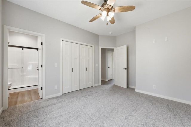 2403 N BROADWAY Street, Council Bluffs, IA 51503