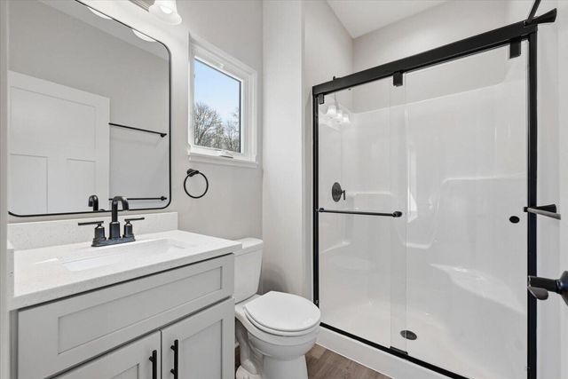 2403 N BROADWAY Street, Council Bluffs, IA 51503