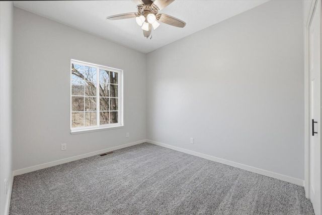 2403 N BROADWAY Street, Council Bluffs, IA 51503