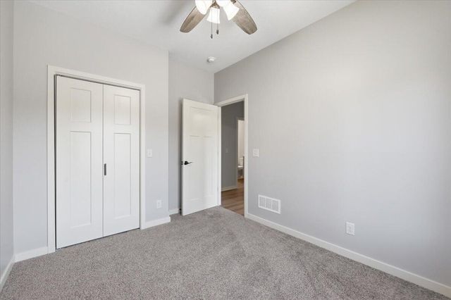 2403 N BROADWAY Street, Council Bluffs, IA 51503