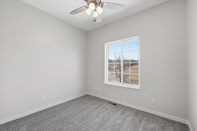 2403 N BROADWAY Street, Council Bluffs, IA 51503