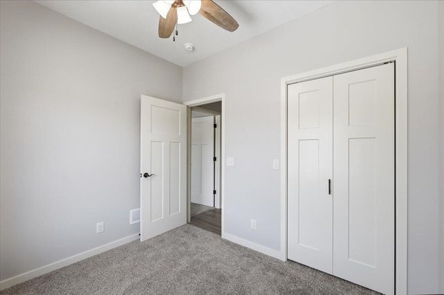 2403 N BROADWAY Street, Council Bluffs, IA 51503