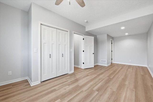 2403 N BROADWAY Street, Council Bluffs, IA 51503