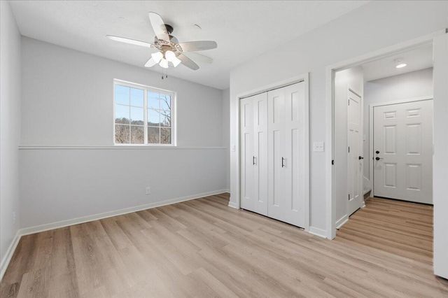 2403 N BROADWAY Street, Council Bluffs, IA 51503