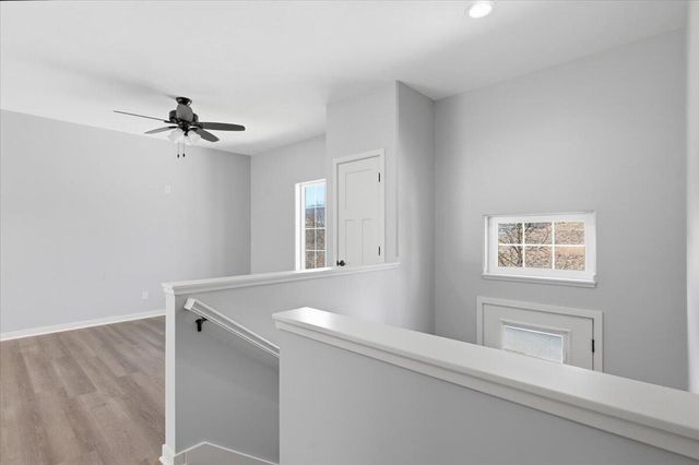 2403 N BROADWAY Street, Council Bluffs, IA 51503