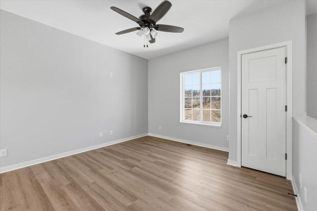 2403 N BROADWAY Street, Council Bluffs, IA 51503