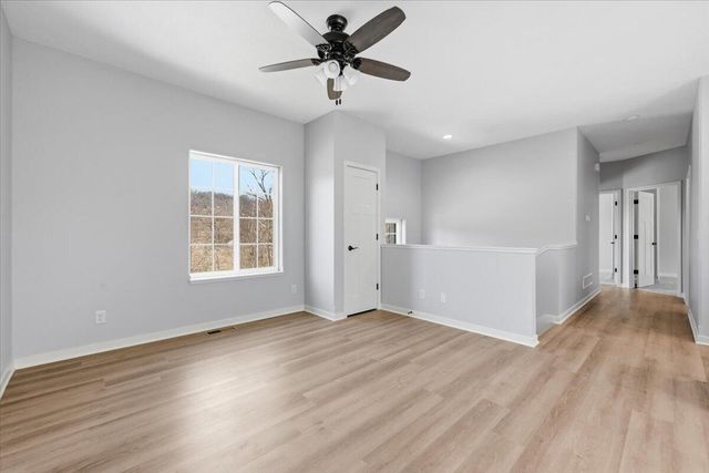 2403 N BROADWAY Street, Council Bluffs, IA 51503