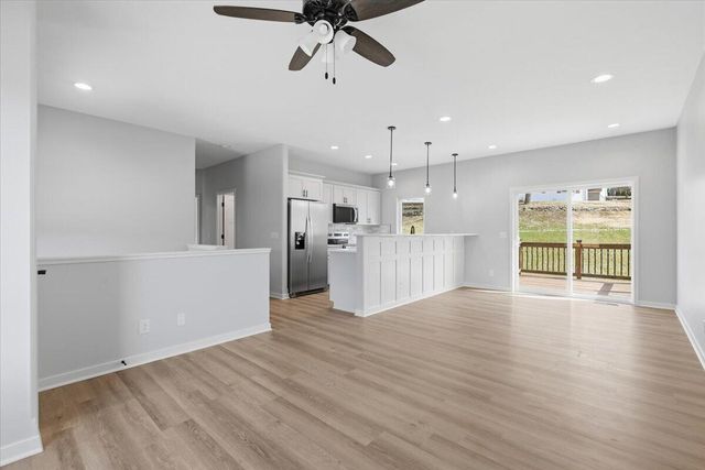 2403 N BROADWAY Street, Council Bluffs, IA 51503