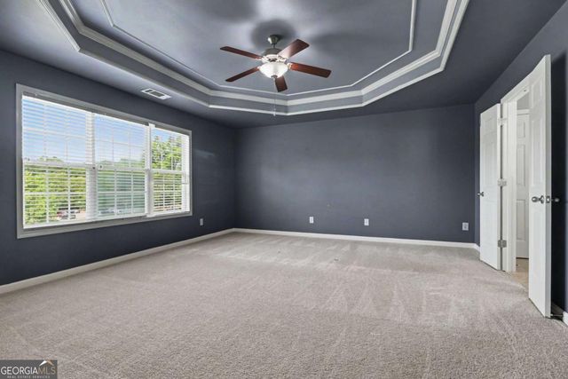 810 Sapphire Lane, Sugar Hill, GA 30518