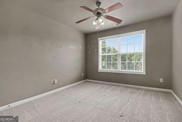 810 Sapphire Lane, Sugar Hill, GA 30518