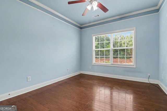 810 Sapphire Lane, Sugar Hill, GA 30518